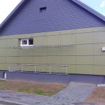 2012-09-14_14.33_.50_.jpg