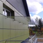 2012-09-14_14.35_.55_.jpg
