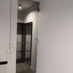 IMG_20201216_131809.jpg
