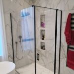 IMG_20210420_190223 (1).jpg